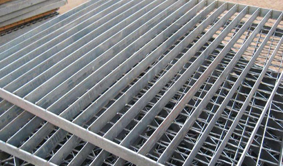 鋼格柵板下單前的注意事項