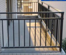 鋼格板專業術語拿走