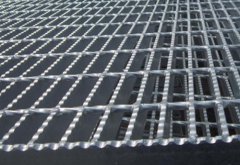 國標和非標的區分