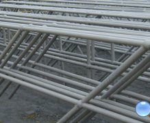 不要質疑這就是格柵板