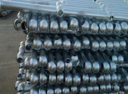 球形點立柱影響樓梯日后使用的安全性嗎