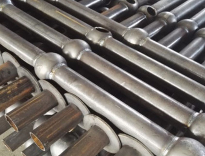 鋼格柵板都有哪些類(lèi)型系列