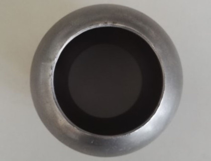 球接欄桿規格有哪些呢，哪家做的好