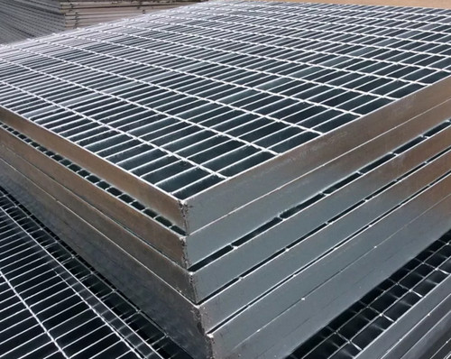格柵板分類已經特點介紹