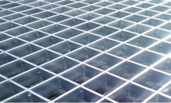 插接鋼格板都用在什么地方？